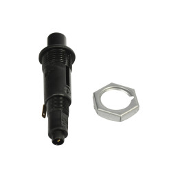 Zapalnik piezoelektryczny do kuchenek i piekarników Thetford