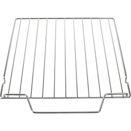 Ruszt do piekarników Thetford Duplex i Triplex