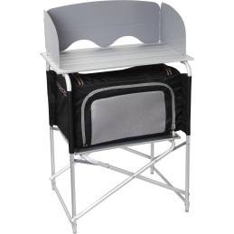 Brunner Szafka Kuchenna Snack Basic