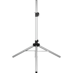 Stojak satelitarny Kathrein HDS 100