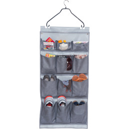 Hindermann Torba organizacyjna Magnum