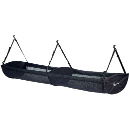 Isabella Organizer górny