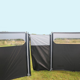 Westfield Element drzwiowy Windshield Pro