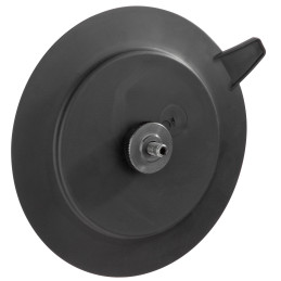 Zestaw uchwytów magnetycznych do markizy flexiMAGS