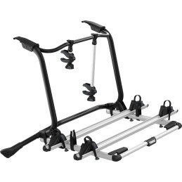 Uchwyt na rowery Thule WanderWay for VW T6