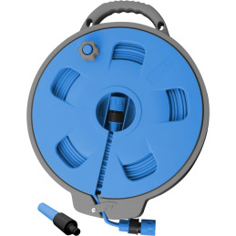 Brunner Bęben na wąż Roll On