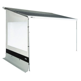 Thule Osłona Przeciwdeszczowa G2 Boczna do Karawanu