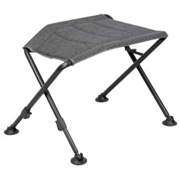 Westfield Podnóżek Focus Vintage