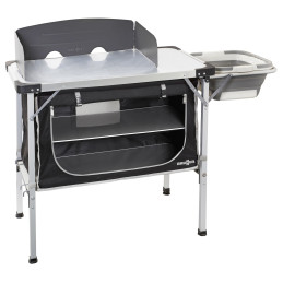 Brunner Szafka Kuchenna Chuck Box NG