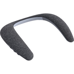 Głośnik Szyjny Caratec Audio CaraSnake