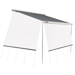 Dometic Osłona przeciwsłoneczna Side, M