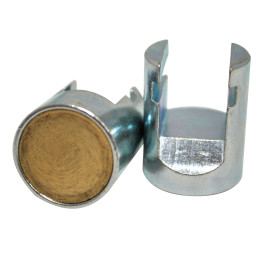 Szczęki hamulcowe SSK 2 (1991 – …)