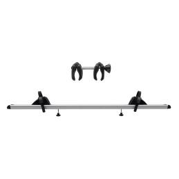 Zestaw przedłużający na czwarty rower do Thule Sport G2 Garage