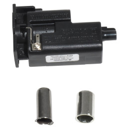 Zapalnik bateryjny dla lodówek Dometic