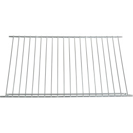 Kratka do Lodówek Dometic, 42,70 cm, 16,50 cm