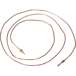 Termopara do lodówek Dometic, 2,10 m