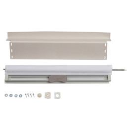 Remis Siatka przeciw owadom, 900 x 600 mm do Remi Top Vario