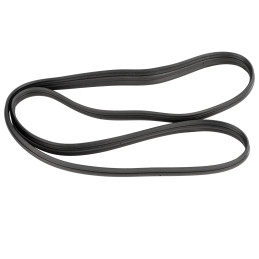 Remis Zestaw uszczelek, 900 x 600 mm do Remi Top VarioI+ II