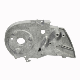 Thule Płyty końcowe TO 9200, lewe