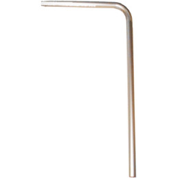 Fiamma Górna konstrukcja nośna, lewa strona