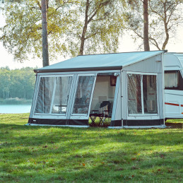 Namiot Markizowy Thule Veduta, 4 m