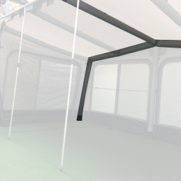 Westfield Rura Pneumatyczna Pluto Rozmiar 9