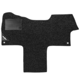 Brunner Dywan Deluxe Security dla Fiat Ducato X250