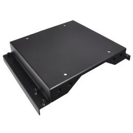 Sportscraft Profil adapterowy dla MB Sprinter zbudowanego do 2006/03