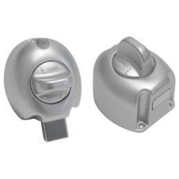 Fiamma Zamek do drzwi wewnętrznych Safe Door Guardian Universal