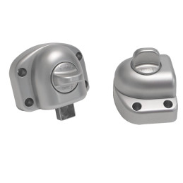 Fiamma Zamek do drzwi wewnętrznych Safe Door Guardian dla Ford Transit Gen. 6