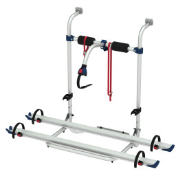 Fiamma Bagażnik na rowery Carry-Bike Caravan Hobby