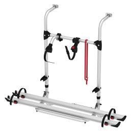 Fiamma Bike Carrier Carry-Bike Simple Plus 200