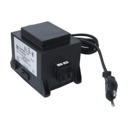 Comet Transformator do pomp wodnych, 30 W