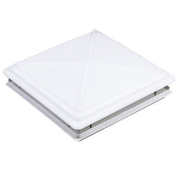 MPK Świetlik Model 46 bez rolety zaciemniającej, beżowy