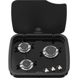 Thetford Kuchenka Top-Line, 3