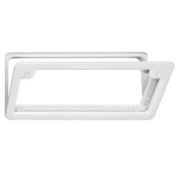 Thetford Drzwi serwisowe Model 5, białe