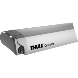 Markiza Thule Omnistor 9200