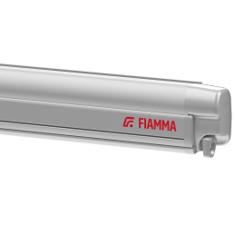 Fiamma Markiza F45 – titanium, 263 cm, Royal Grey