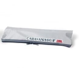 Fiamma Markiza CaravanStore & CaravanStore XL, 264 cm, Royal Grey