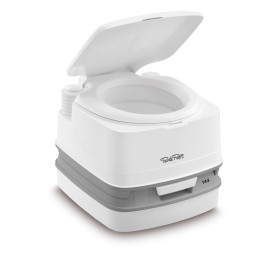 Thetford Toaleta kempingowa Porta Potti Series 100, 324 mm