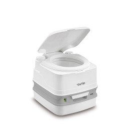Thetford Toaleta kempingowa Porta Potti Series 300, 308 mm