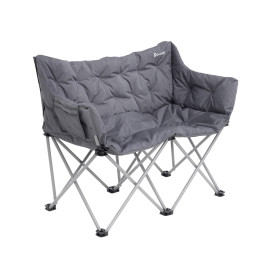 Outwell Seria Mebli Lake, Sofa