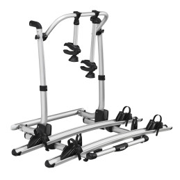 Bagażnik rowerowy Thule Excellent