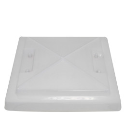 MPK Zapasowa kopuła Model 32 beżowa