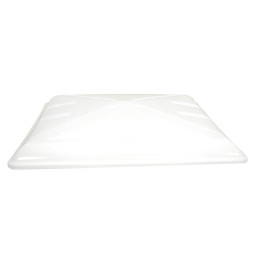 MPK Kopuła zamienna Model 40/42K, biała