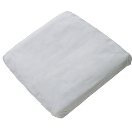 Beisel Osłona świetlika dla Heki 1 i 2