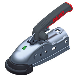 Złączka kulowa AL-KO AK 161/AK 270, 2700 kg