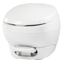 Thetford Toaleta Bravura, 333 mm