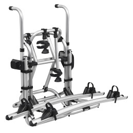 Bagażnik rowerowy Thule Lift 12 V