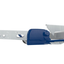 Knott System stabilizacji ETS Plus, 1600 kg